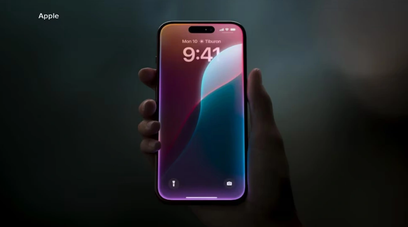 翼城苹果手机维修分享iOS 18.2 Beta 新功能曝光 