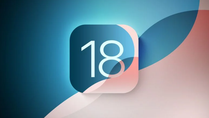 翼城苹果手机维修分享苹果iOS 18.0 关闭验证 