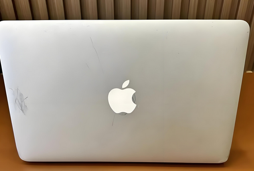 翼城苹果翼城mac维修站分享苹果电脑操作系统崩溃什么情况