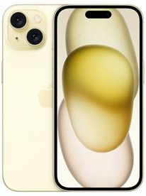 翼城苹果维修点分享iPhone15黑屏特殊故障深度剖析 