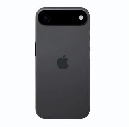 翼城苹果维修点分享iPhone 17 Air黑屏新型故障梳理 