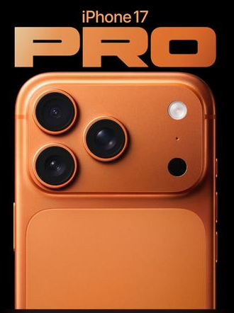 翼城苹果维修点分享iPhone 17 Pro黑屏小众问题深度剖析 