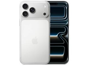 翼城苹果维修点分享iPhone 17 Pro Max黑屏隐蔽诱因汇总 