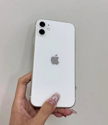翼城苹果维修点分享iPhone 11电池发烫少见故障解析 