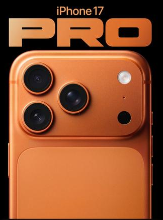 翼城苹果维修点分享iPhone 17 Pro发烫五大隐藏诱因详解 