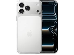 翼城苹果维修点分享iPhone 17 Pro Max电池升温隐藏场景 