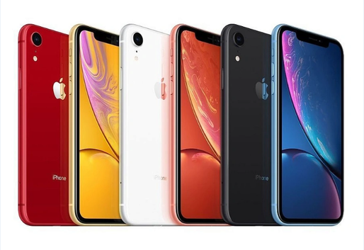 翼城苹果维修点分享iPhone XR摄像头原生色彩表现与日常拍摄实用指南 